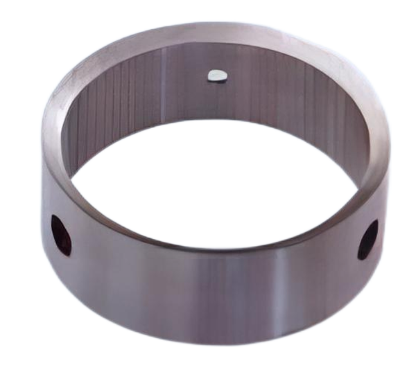 slitting disk blade