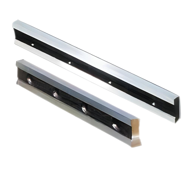 Blade shears Series